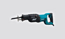 MAKITA 110V RECIPRO SAW | Model : JR 3070 T - Aikchinhin