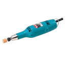 Makita 110V 240W Die Grinder | Model : M-906/B Die Grinder Aikchinhin 