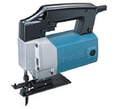 MAKITA (110V) 26mm (1") 390W JIGSAW, Model : 4300 BV - Aikchinhin