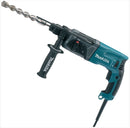 Makita (110V) 780W Rotary Hammer Hr2470X5 | Model : M-110-HR2470X5 Rotary Hammer MAKITA 