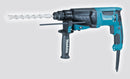 MAKITA 110V ROTARY HAMMER | Model : HR 2630 - Aikchinhin