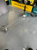 Makita (110V) 850W Power Mixer | Model : M-110-UT1305 Mixer MAKITA 