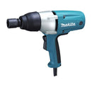Makita 110V Impact Wrench | Model : M-110-TW0350 Impact Wrench Makita 