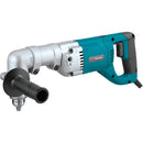 MAKITA 1/2" ANGLE DRILL, model : DA 4000 LR - Aikchinhin