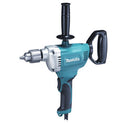 MAKITA 1/2" HAND DRILL, Model : DS 4011 (6013 BR) - Aikchinhin