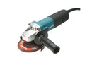 Makita 125mm (5") 720W Angle Grinder | Model : M-GA5030 (9558 NB) Angle Grinder MAKITA 