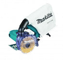 MAKITA AC  125MM (5") DUSTLESS CUTTER | Model : 4100 KB - Aikchinhin