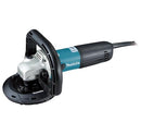 Makita 125mm Concrete Planer | Model : M-PC5010C Planer Makita 