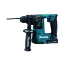 Makita 12V 2.0Ah 14mm Rotary Hammer | Model : M-HR140DSAJ (Obsolete) Cordless Rotary Hammer Makita 