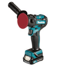 Makita 12V 2.0Ah 3" Sander Polisher | Model : M-PV301DSAE Sander Polisher MAKITA 