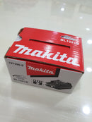 Makita 12V 2.0AH Battery (BL1021B) | Model : M*197396-9 Battery MAKITA 