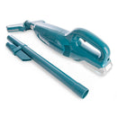 Makita 12V Portable Vacuum Cleaner | Type : Body Only (CL106FDZ) or with 1x Battery and 1x Charger (M-CL106FDSA) | Model : CL106 - Aikchinhin