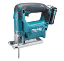 MAKITA 12V Cordless JIG SAW, Model : JV 101 DZ - Aikchinhin