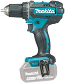Makita 12V Max Cordless Driver Drill + 18V 5.0AH Batteries Combo Kit | Model : M-DF333DNX10 Cordless Driver Drill MAKITA Combo 1 