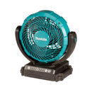 Makita 12V Max Cordless Driver Drill + 18V 5.0AH Batteries Combo Kit | Model : M-DF333DNX10 Cordless Driver Drill MAKITA Combo 2 