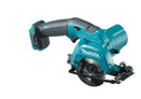 Makita 12Vmax 85MM Circular Saw (Body Only) | Model: M-HS301DZ Circular Saw MAKITA 