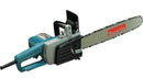 Makita 1,300 W Ac Chain Saw 405Mm 5016B | Model : M-5016B Chain Saw MAKITA 
