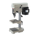 Makita 13mm Drill Press | Model : M-TB131 Drill Press Makita 