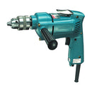 MAKITA 13MM VSR HAND DRILL, Model : DP 4700 - Aikchinhin