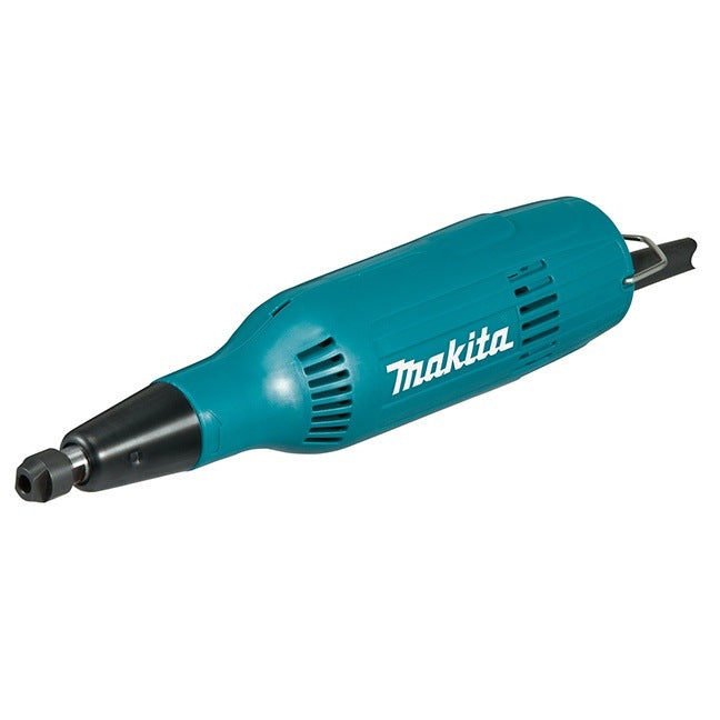 MAKITA 6mm (1/4") 240W DIE GRINDER | Model : GD 0603(REPLACE FOR 906) - Aikchinhin