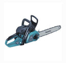 MAKITA 14" 32ml PETROL CHAIN SAW, Model : EA 3201 S 35 B - Aikchinhin