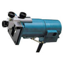Makita 1/4" Trimmer, 440w, 3700b | Model : M-3700B Trimmer MAKITA 