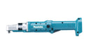 Makita 14.4V DFL082FZ Angle Screwdriver (Body Only)| Model : M-DFL082FZ Angle Screw Driver MAKITA 