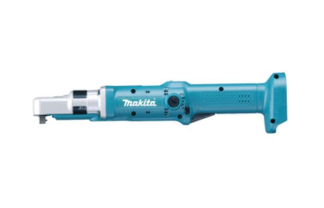 Makita 14.4V DFL122FZ Angle Screwdriver (Body Only) | Model : M-DFL122FZ Angle Screw Driver MAKITA 