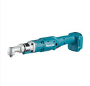 Makita 14.4V DFL204FZ Angle Nutrunner (Body Only) | Model : M-DFL204FZ Angle Nutrunner MAKITA 
