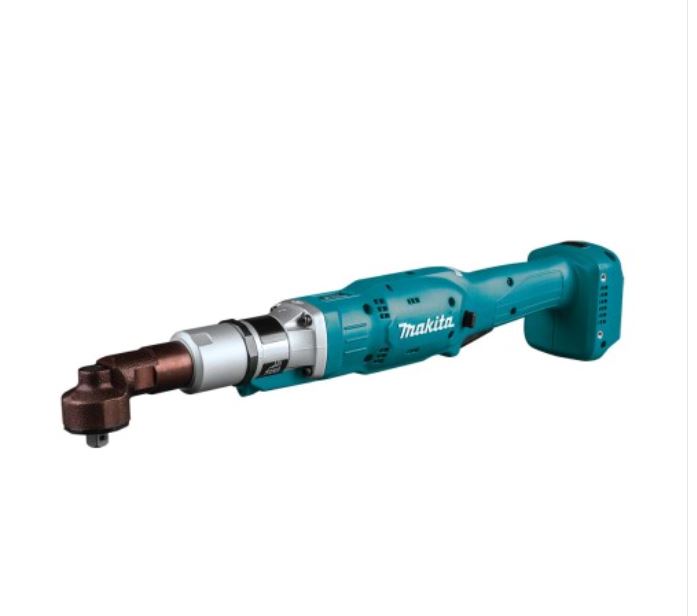 Makita 14.4V DFL302FZ Angle Nutrunner (Body Only) | Model : M-DFL302FZ Angle Nutrunner MAKITA 