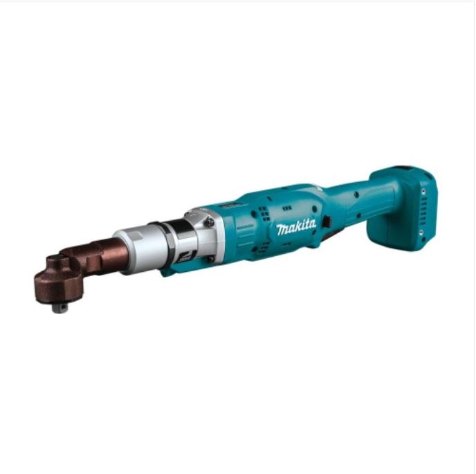 Makita 14.4V DFL403FZ Angle Nutrunner (Body Only) | Model : M-DFL403FZ Angle Nutrunner MAKITA 