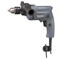 MAKITA MT HAMMER DRILL 16MM | Model : M 0801 G - Aikchinhin