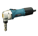 MAKITA 1.6mm Corded NIBBLER, Model : JN 1601 - Aikchinhin