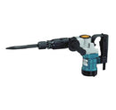 MAKITA 17mm Hex Shank DEMOLITION BREAKER | Model : HM 0810 TA - Aikchinhin