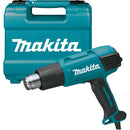 MAKITA 1,800W HEAT GUN, Model : HG 6031 VK - Aikchinhin