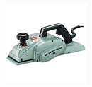 MAKITA 155mm 1140W POWER PLANER, Model : 1805 N - Aikchinhin