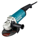 Makita 180mm (7") 2200W Angle Grinder | Model : M-GA7060 Angle Grinder MAKITA 