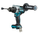 Makita 18V, 13mm Cordless Hammer Driver Drill ( Body Unit) | Model : M-DHP486Z Cordless Hammer Driver Drill MAKITA 