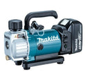 MAKITA 18V 5.0Ah CORDLESS VACUUM PUMP | Model : DVP 180 RT - Aikchinhin