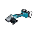 Makita 18V 9" DGA900PTX1 Cordless Angle Grinder | Model : M-DGA900PTX1 Cordless Angle Grinder MAKITA 