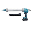 Makita 18V Cordless Caulking Gun | Model : DCG 180 RYB - Aikchinhin