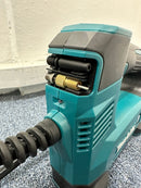 Makita 18V Cordless Combo Kit (Cordless Impact Wrench | DTW300 & Cordless Inflator | DMP180 )| Model : M-DLX2424JX1 Cordless Combo Kit MAKITA 