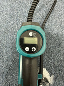 Makita 18V Cordless Combo Kit (Cordless Impact Wrench | DTW300 & Cordless Inflator | DMP180 )| Model : M-DLX2424JX1 Cordless Combo Kit MAKITA 