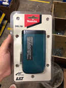 Makita 18V Cordless Flash Light Bare tool | Model : M*DML186 Flash Light MAKITA 