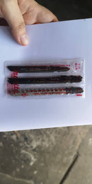 Makita 18V Cordless Jig Saw (Body Only) | Model : M-DJV180Z (Replaces BJV180Z) Cordless Jig Saw MAKITA 