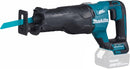 MAKITA 18V CORDLESS RECIPRO SAW (BL) BODY ONLY | Model : DJR 187 ZK - Aikchinhin