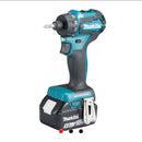 MAKITA 18V DDF083RTE Cordless Driver Drill | Model : M-DDF083RTE Cordless Driver Drill MAKITA 