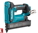 Makita 18V DFN350ZJ Brad Nailer( Body Only) | Model : M-DFN350ZJ Brad Nailer MAKITA 