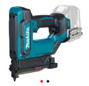 MAKITA 18V DPT353Z Cordless Pin Nailer (Body Only) | Model : M-DPT353Z Cordless Pin Nailer MAKITA 