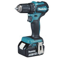 Makita 18V Driver Drill (Body Only) | Model : M-DDF483Z Cordless Driver Drill Makita 